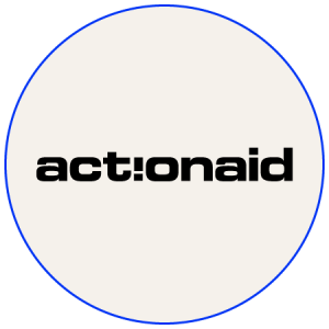 Artboard 3