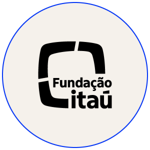 Artboard 9